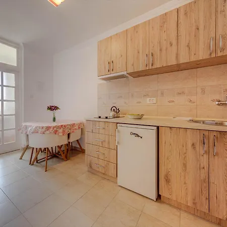 Disney Apartments * Будва