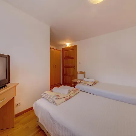 Disney Apartments * Будва