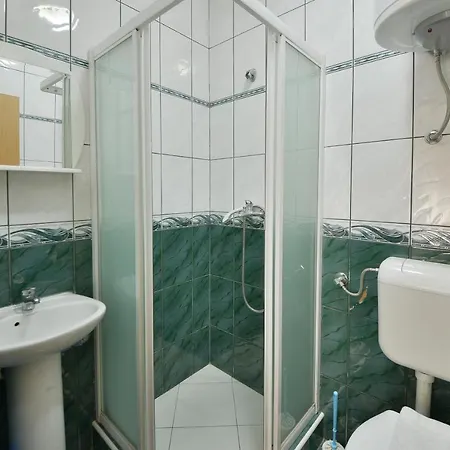 Disney Apartments Apartament *