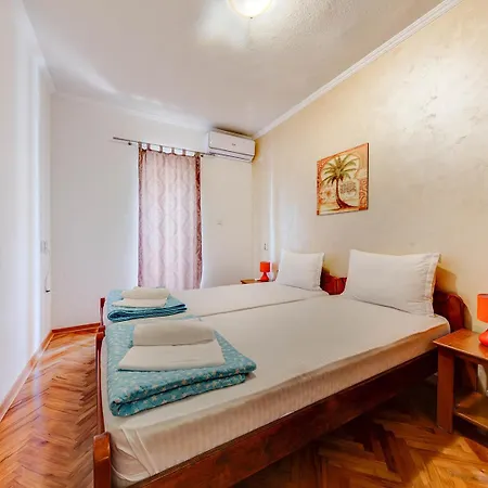 Disney Apartments Apartament